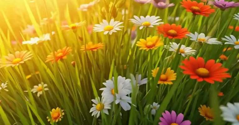 The Benefits of Using Natural Air Fresheners