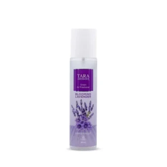 250ML TARA ASSURANCE BLOOMING LAVENDER AIR FRESHENER