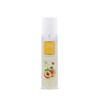 250ML TARA ASSURANCE PURE REBORN AIR FRESHENER