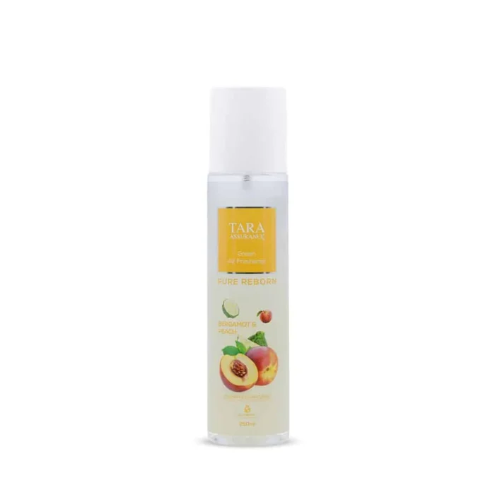250ml_pure_reborn_01 250ml_pure_reborn_01