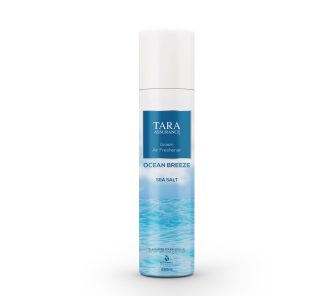 250ML TARA OCEAN BREEZE AIR FRESHNER