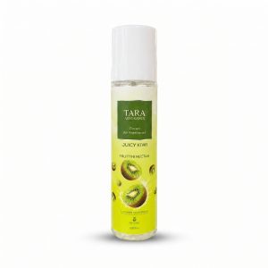 TARA ASSURANCE JUICY KIWI AIR FRESHENER