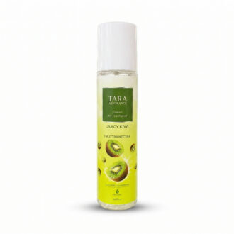 TARA ASSURANCE JUICY KIWI AIR FRESHENER