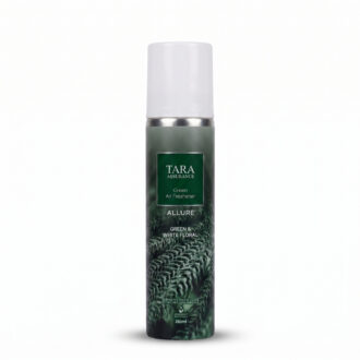 250ML TARA ASSURANCE ALLURE AIR FRESHENER