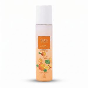 TARA ASSURANCE ORANGE AIR FRESHENER