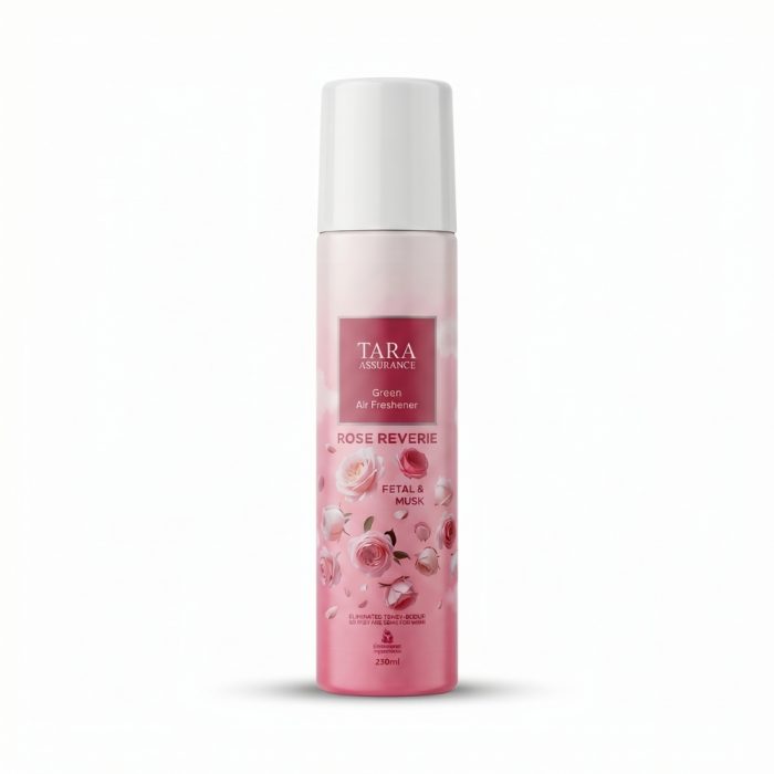 Tara-Rose-Reverie Tara-Rose-Reverie