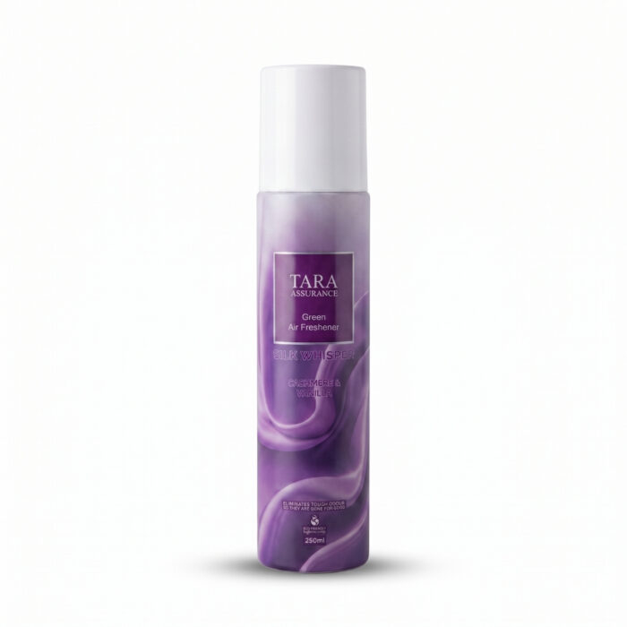 Tara-Silk-Whisper Tara-Silk-Whisper