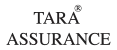 Tara Assurance